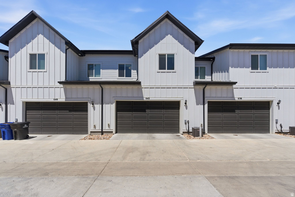 642 W 1370 S photo 3