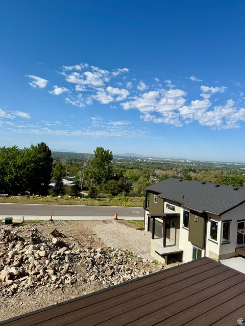 1579 E MADDIES CV photo 5