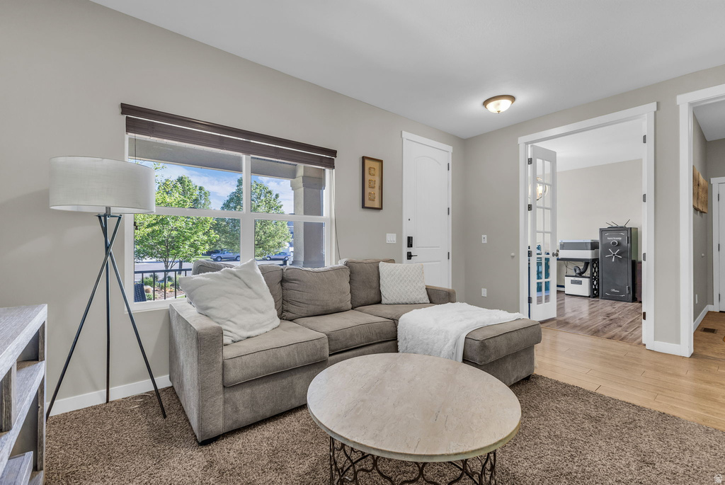 10498 S BROOKLYN VIEW LANE W CIR photo 4