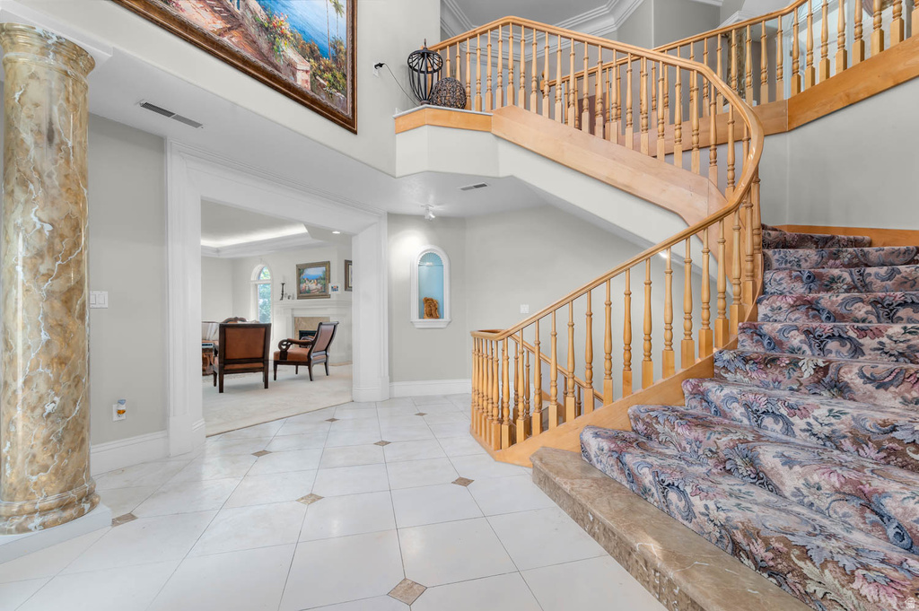 876 E HIGH COUNTRY N DR photo 5