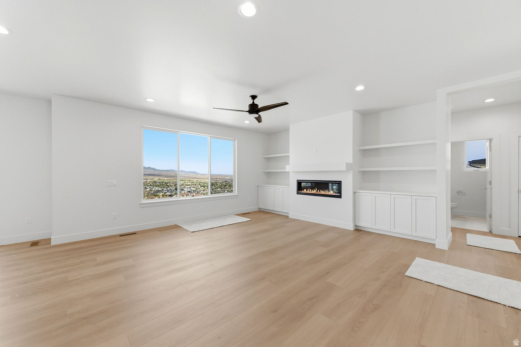 14632 S WYATT RUN DR photo 4