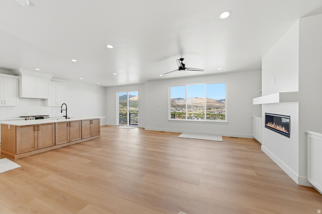 14632 S WYATT RUN DR photo 5