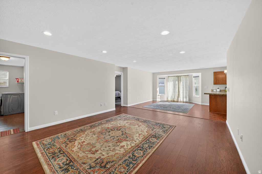 371 N STAMFORD W DR photo 4