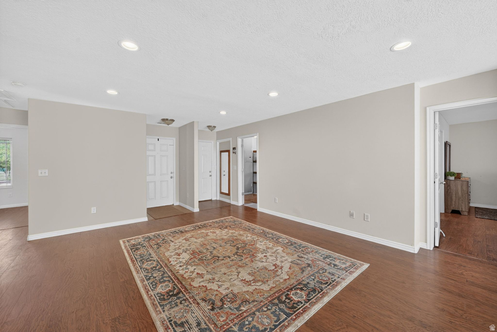 371 N STAMFORD W DR photo 5