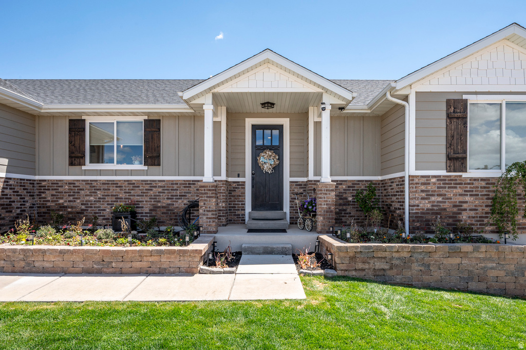 3841 W 1225 N photo 5