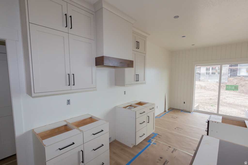 1112 E 50 N photo 4
