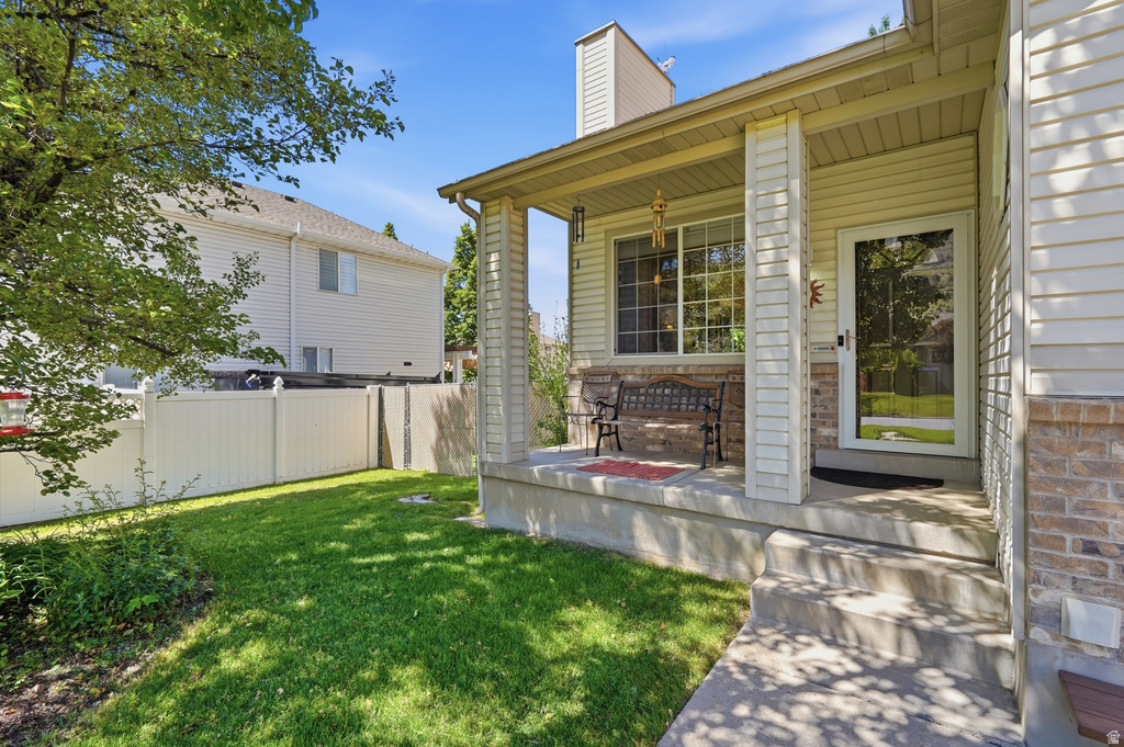 1178 S 70 W photo 4