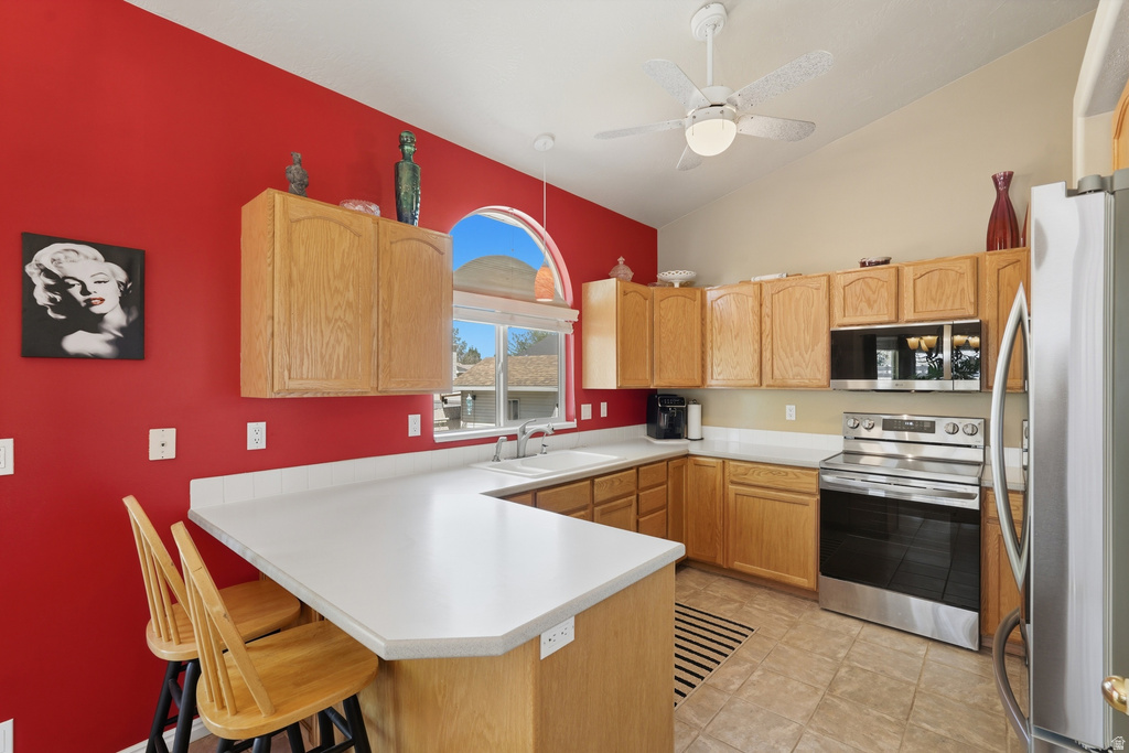1178 S 70 W photo 5