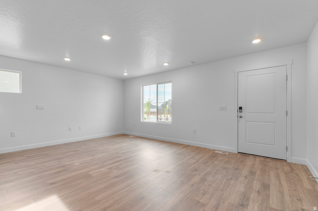 1897 E CORRIENTE DR photo 4