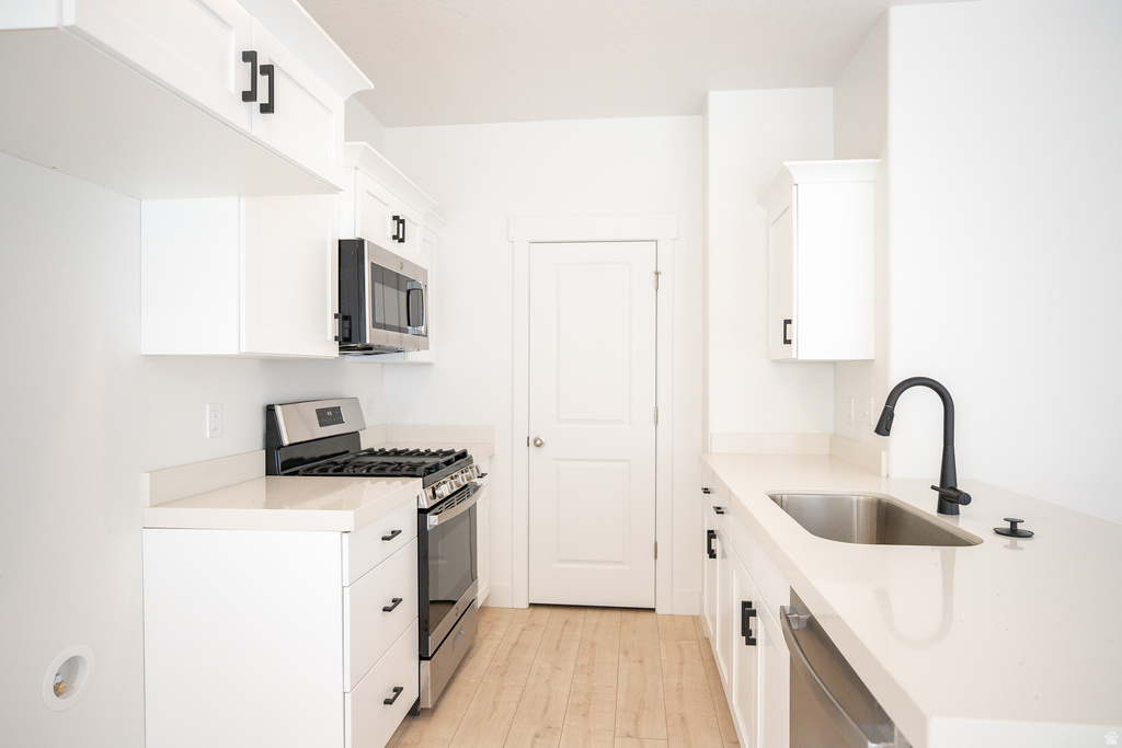 685 N 540 E photo 2