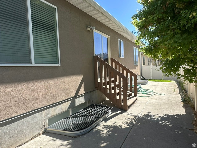 1563 W TURTLE DOVE LN photo 4