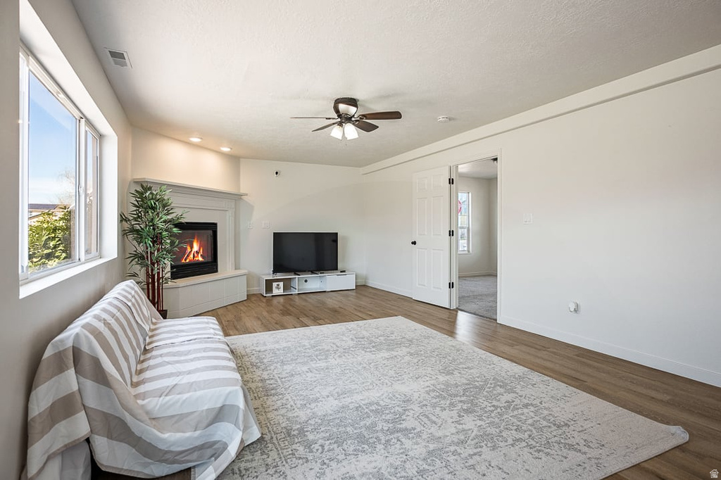 795 N 2770 W photo 3