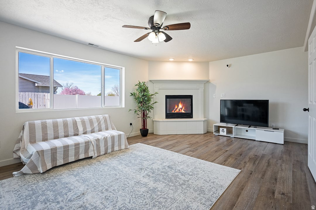 795 N 2770 W photo 2