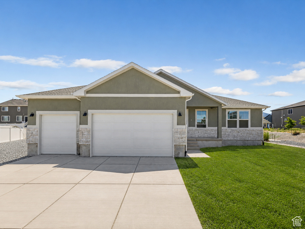 212 E 770 N photo 2