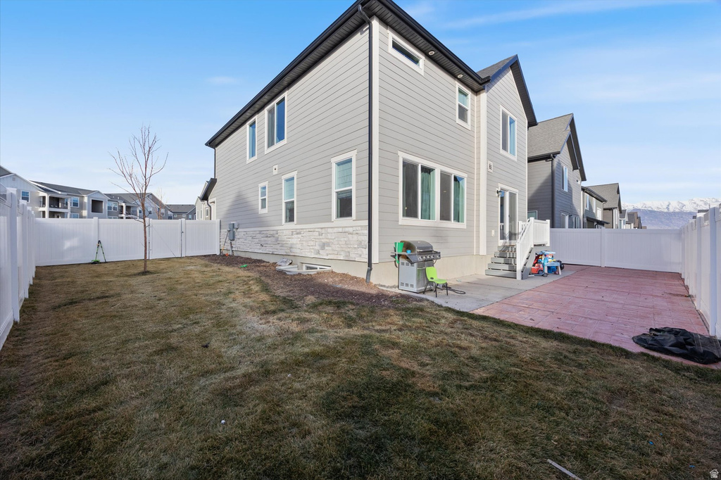 4093 W 1180 N photo 5