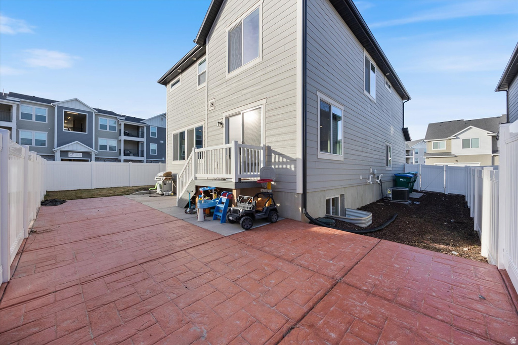 4093 W 1180 N photo 4