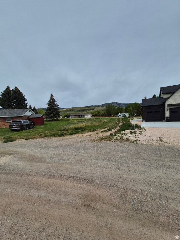 View photos for 411 N Sunrise Dr 411 N Sunrise Dr