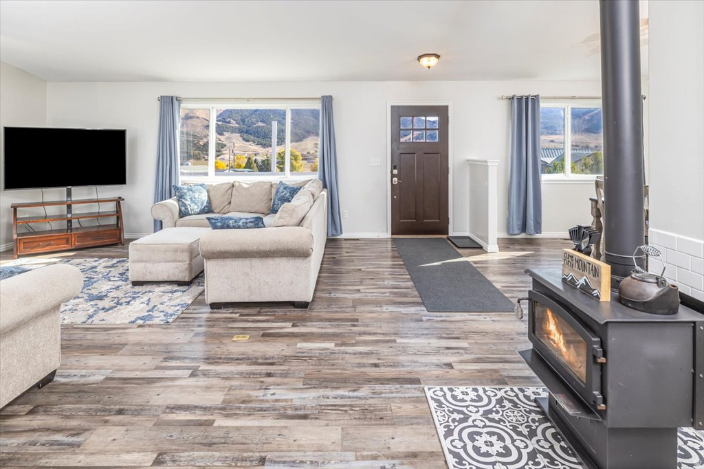 11275 MASTERS DR photo 5