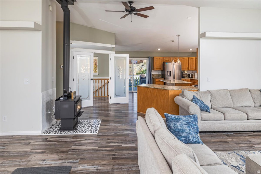 11275 MASTERS DR photo 4