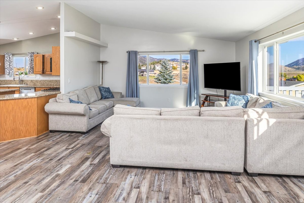 11275 MASTERS DR photo 3