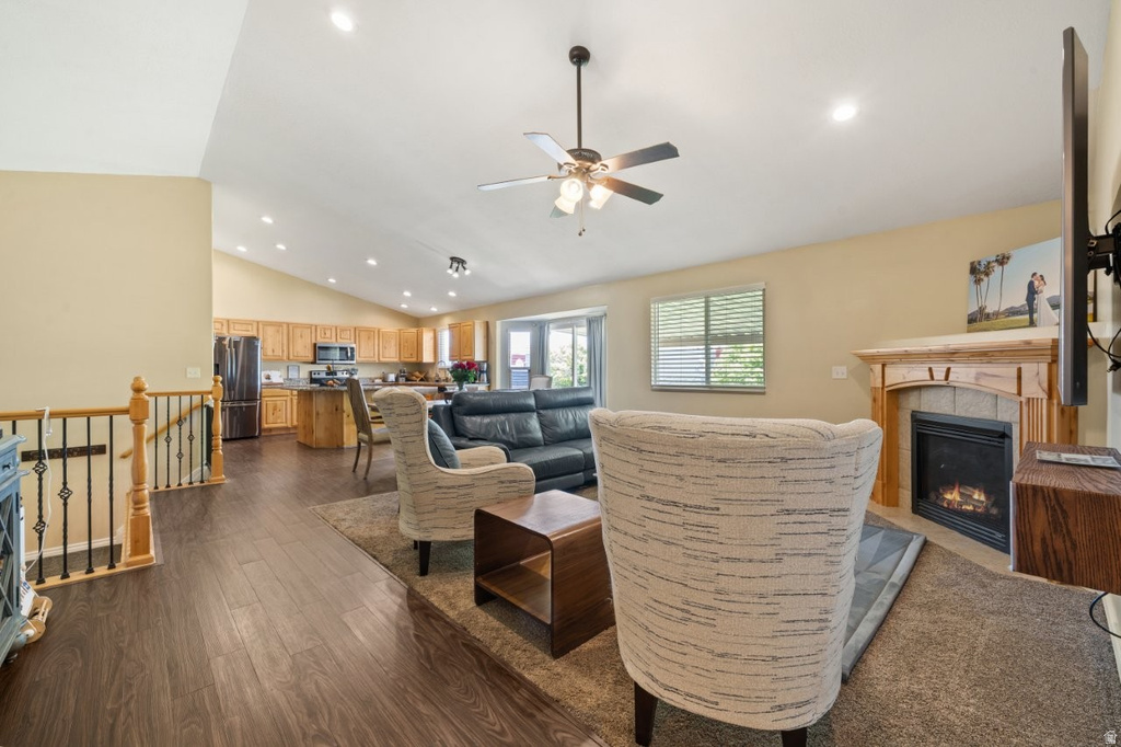 5609 S 4525 W photo 5