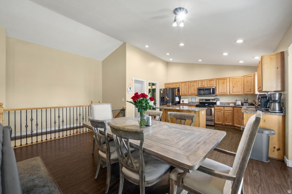 5609 S 4525 W photo 4