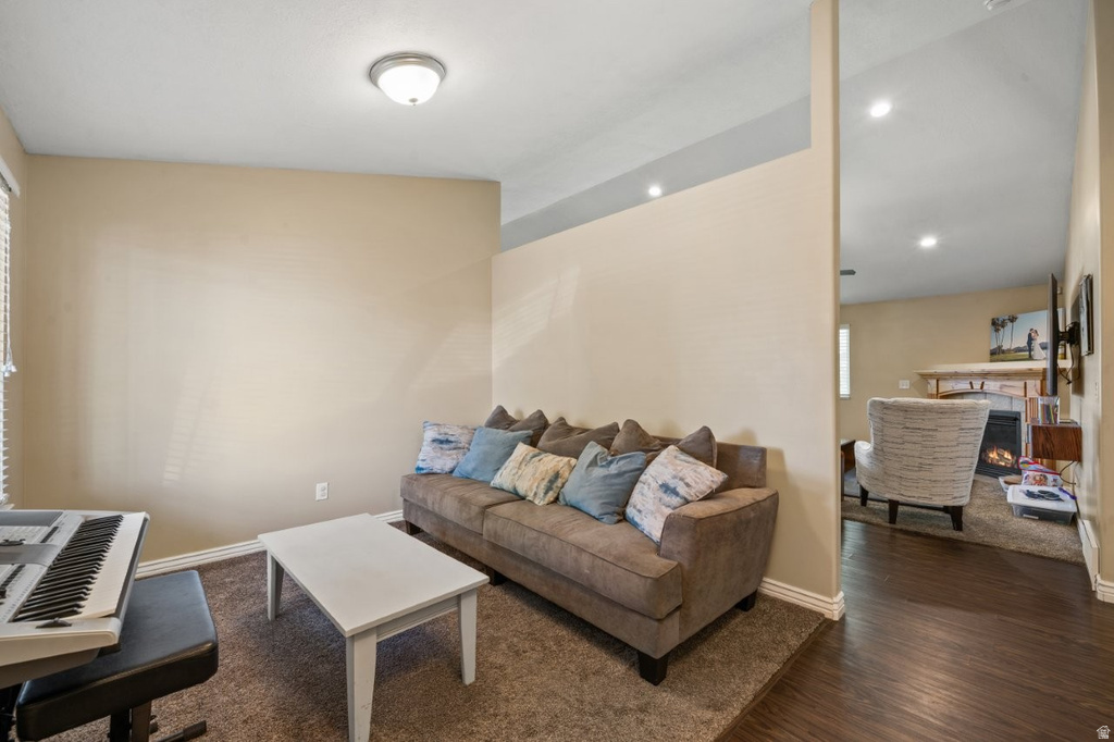 5609 S 4525 W photo 3