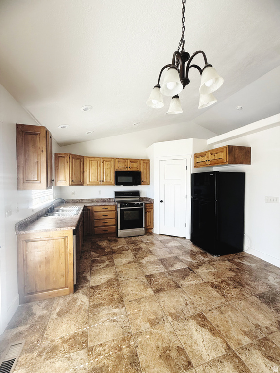 1612 E SHADOW DR photo 4