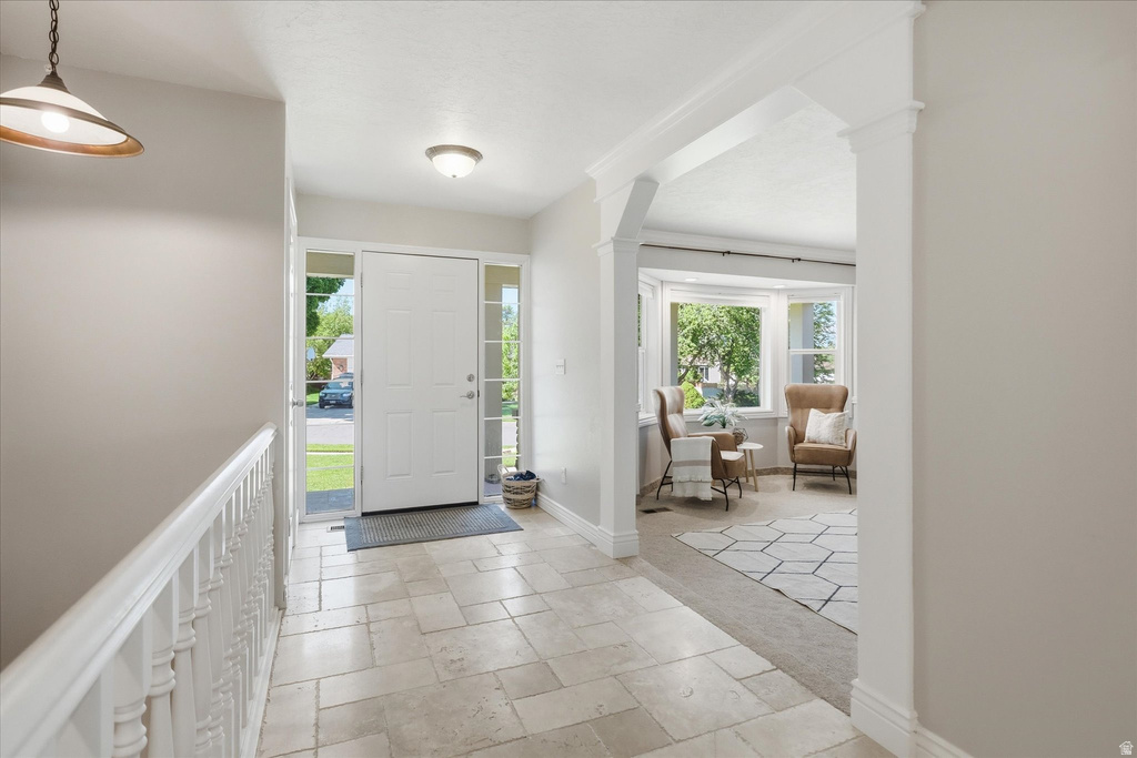 235 E 1100 N photo 3
