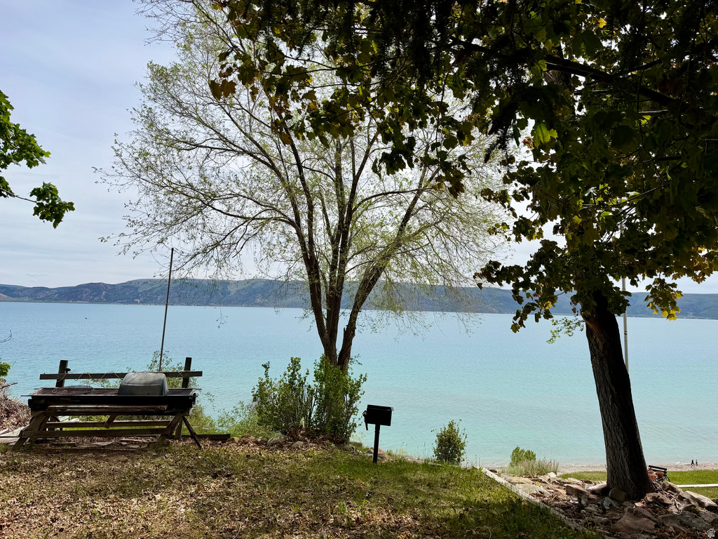 View photos for 2958 S Edgemont Dr 2958 S Edgemont Dr