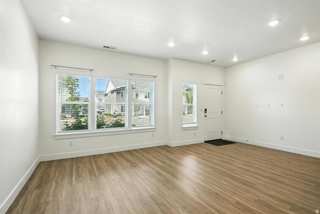 1221 W 1870 S photo 3