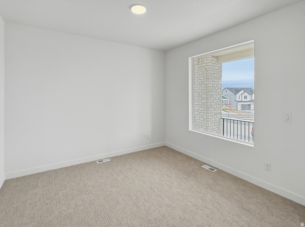 6943 W SYDNEY PEAK S LN photo 4
