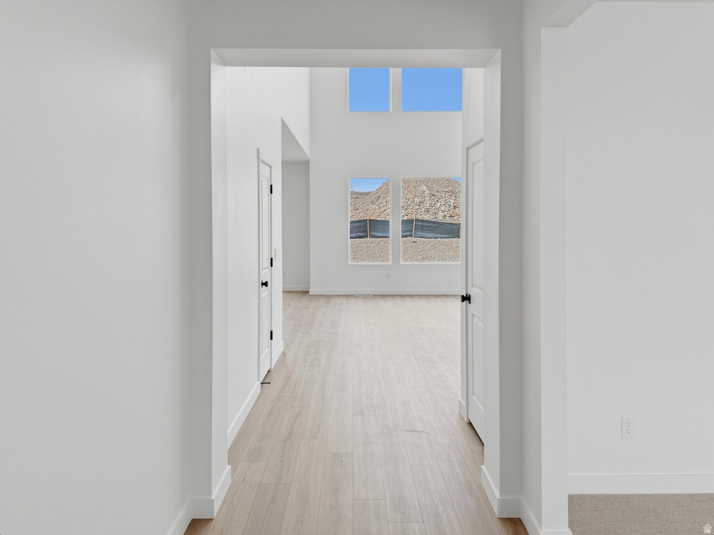 6943 W SYDNEY PEAK S LN photo 5