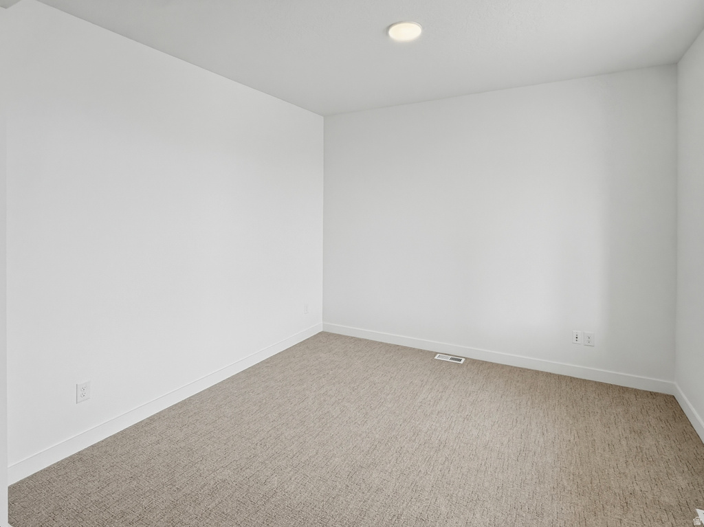 6943 W SYDNEY PEAK S LN photo 3