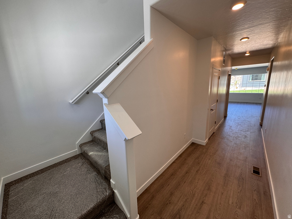 257 E SADIE CT photo 4