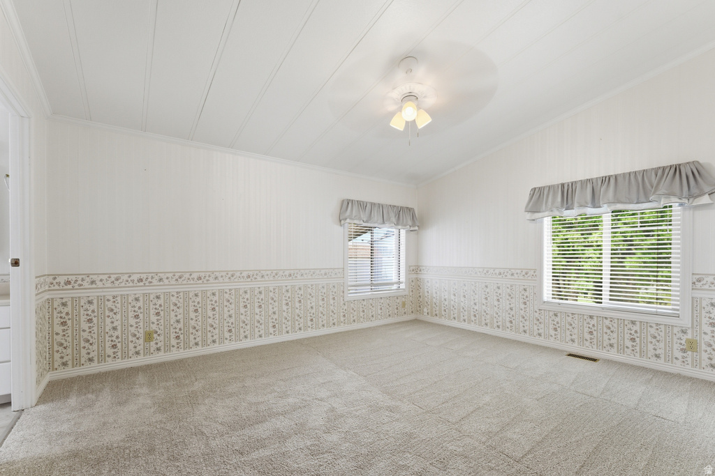 3800 S 1900 W photo 5