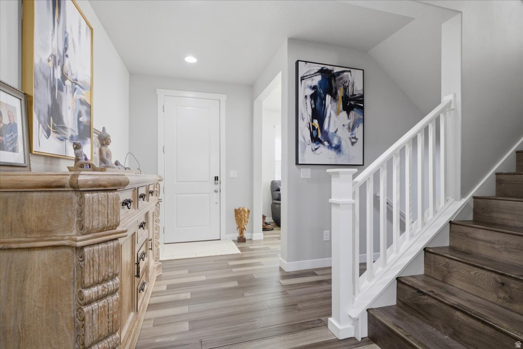7109 W JAYSON S DR photo 3