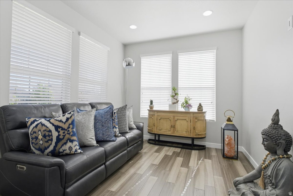 7109 W JAYSON S DR photo 4
