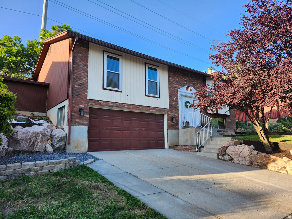 1544 E 1350 S photo 3