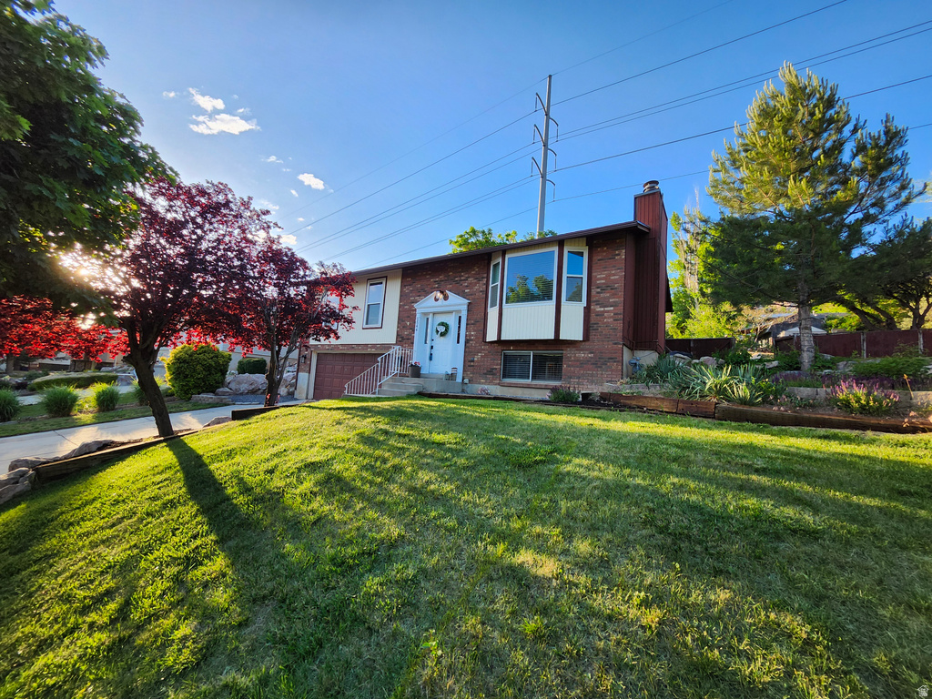1544 E 1350 S photo 2