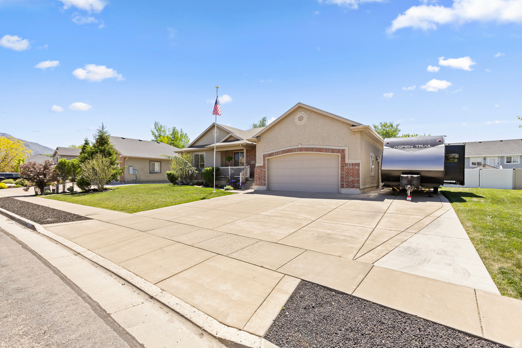 653 W 3550 S photo 3
