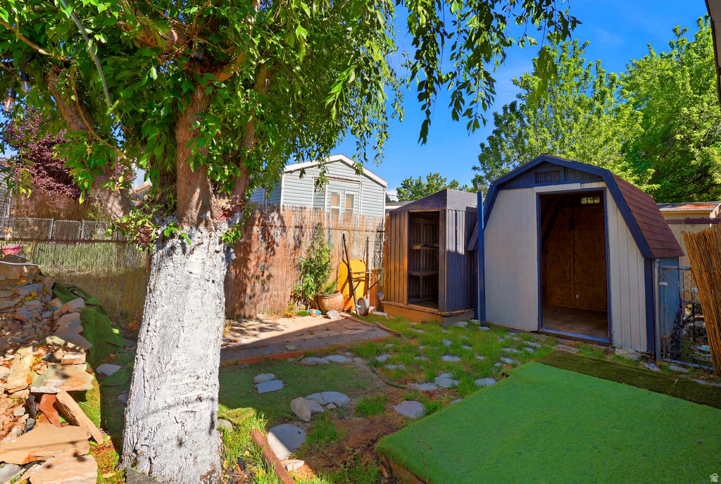 11309 JORDAN MEADOW LN photo 4