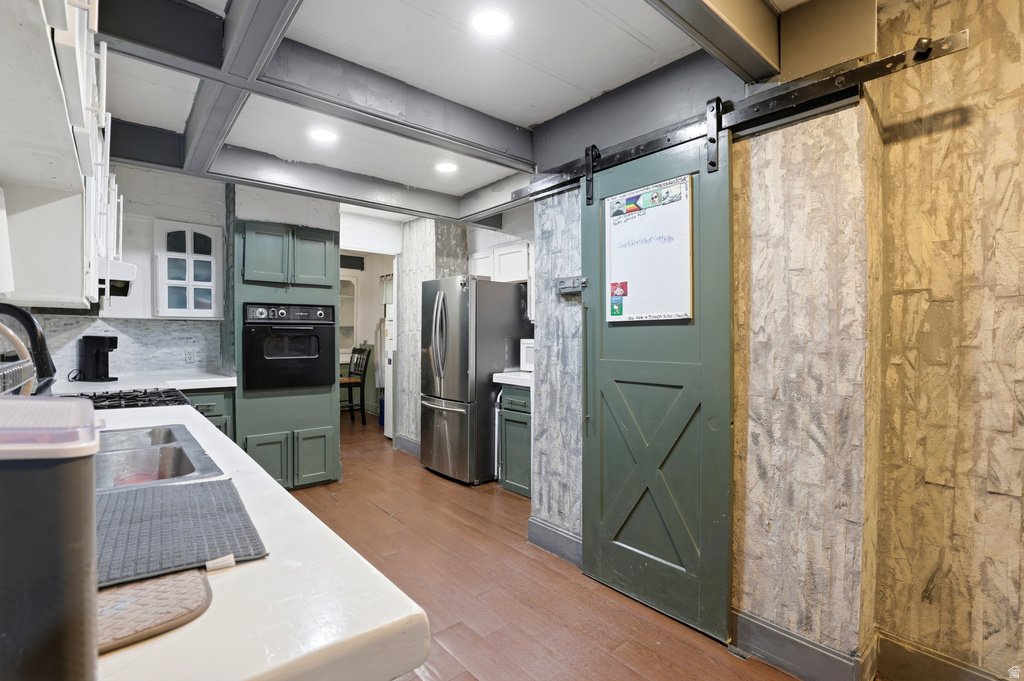 11309 JORDAN MEADOW LN photo 3