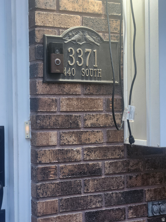 3371 W 440 S photo 3