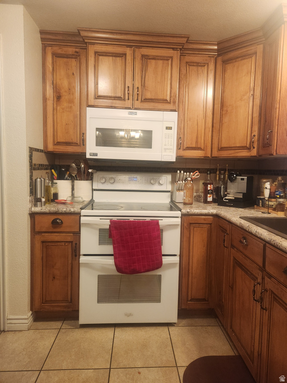 3371 W 440 S photo 5