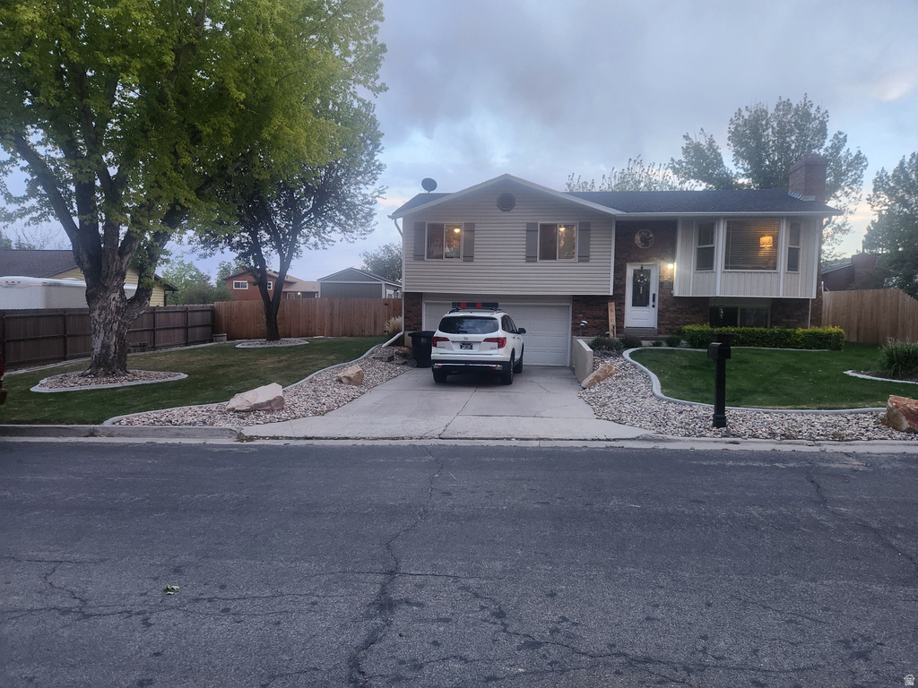3371 W 440 S photo 2