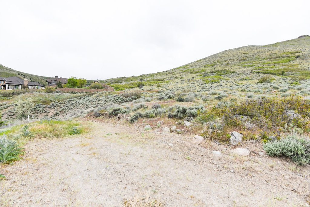 View photos for 5574 W Lookout Mesa Cir 5574 W Lookout Mesa Cir