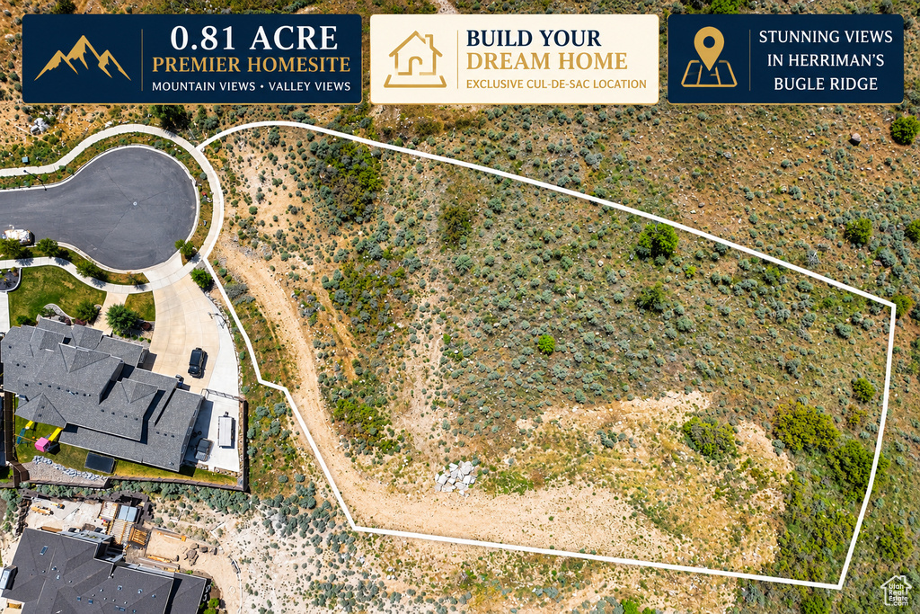 View photos for 5574 W Lookout Mesa Cir 5574 W Lookout Mesa Cir