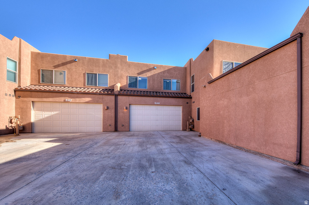 3764 PRICKLY PEAR CIR photo 4