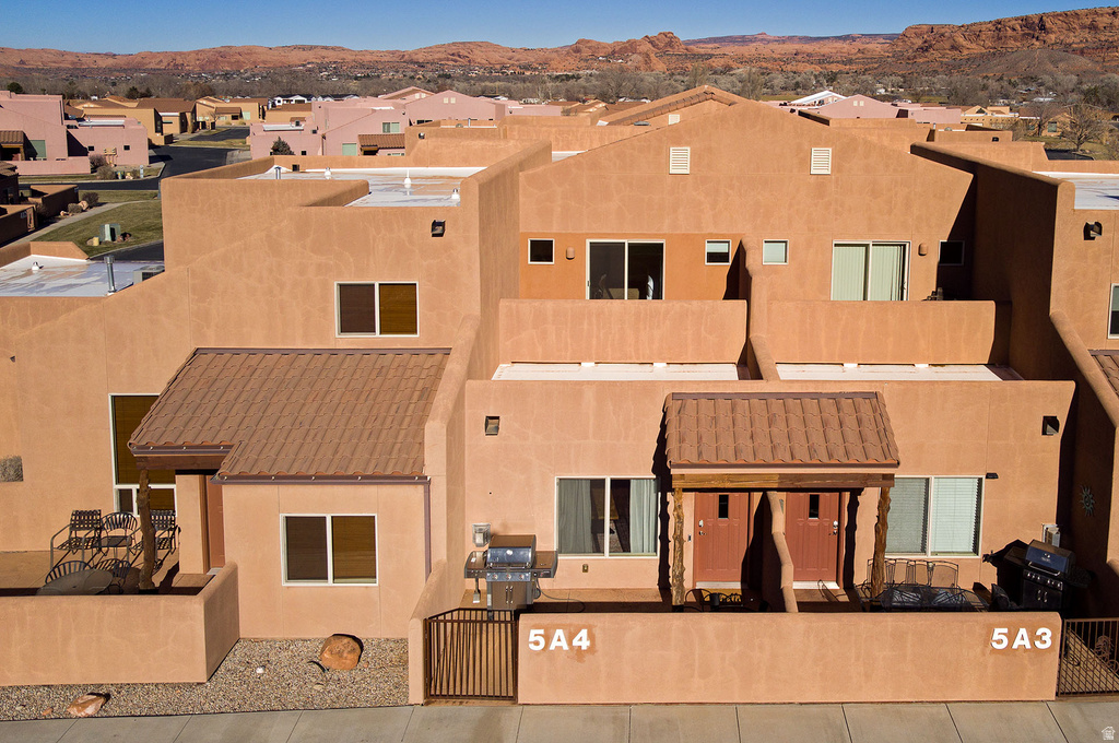 3764 PRICKLY PEAR CIR photo 2